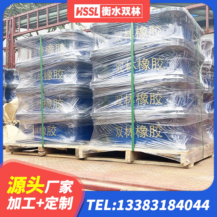 云和县建筑隔震支座LRB700厂家 云和县隔震抗震支座厂家 云和县HDR400隔震支座生产厂家 云和县抗震式橡胶支座价格 - 第3张
