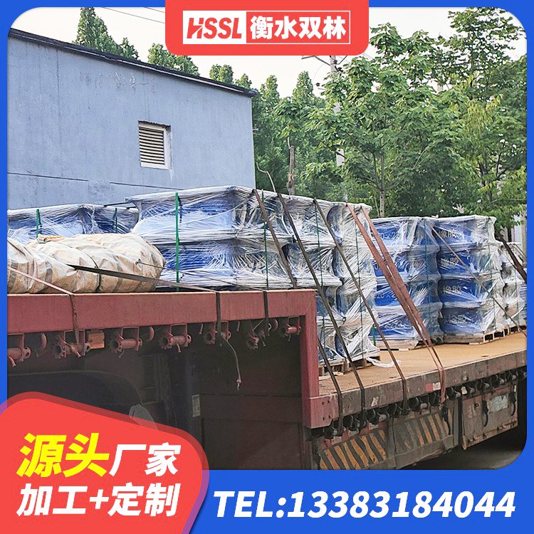 云和县HDR1500高阻尼隔震支座源头工厂 云和县LNR800天然隔震支座生产厂家 云和县建筑隔震支座生产生产厂家 云和县HDR900橡胶支座 - 第4张