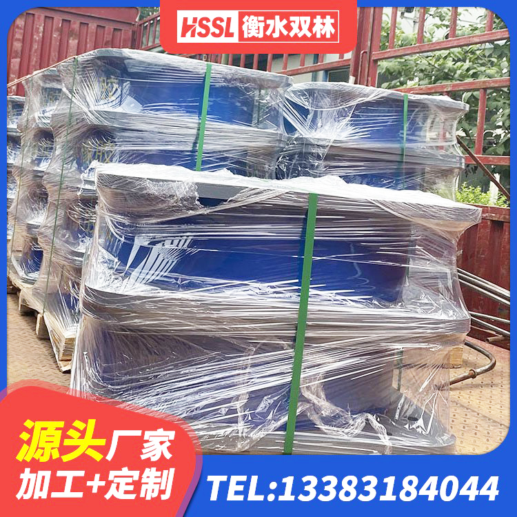 云和县LNR支座什么价格 云和县建筑隔震支座什么价格 云和县建筑铅芯橡胶防震支座定制 云和县铅芯隔震支座LRB900 - 第6张