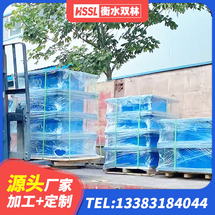云和县抗震支座出售 云和县较高阻尼橡胶支座生产厂家 云和县LNR800天然橡胶支座多少钱 云和县水平分散型隔震支座生产厂家 - 第5张