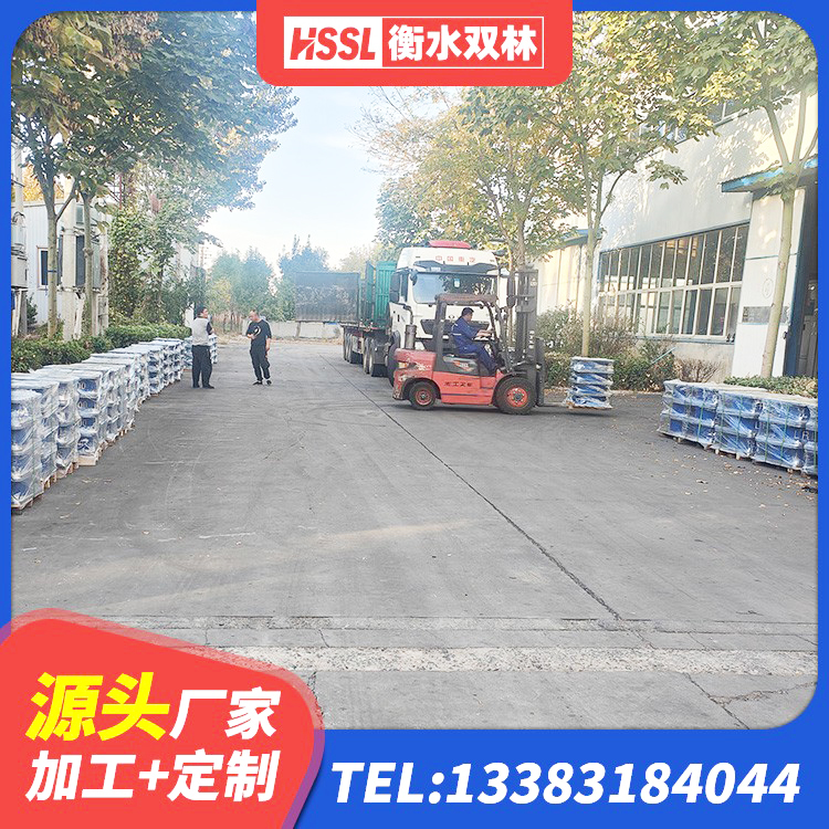 云和县建筑水平力分散隔震支座厂家 云和县高阻尼橡胶隔震支座支座厂家 云和县建筑水平力橡胶隔震支座 云和县LRB300橡胶隔震支座什么价格 - 第5张