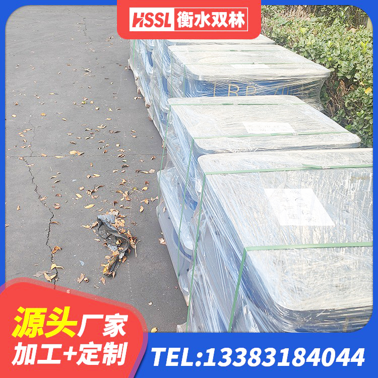 云和县建筑减隔震橡胶支座 云和县铅芯橡胶防震支座定制生产厂家 云和县隔震支座LRB500生产厂家 云和县Y4Q隔震支座 - 第7张
